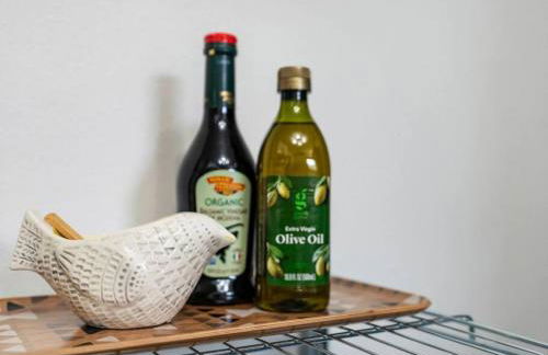 Picture Perfect Bungalow in the heart of DT Vancouver - Foto 25