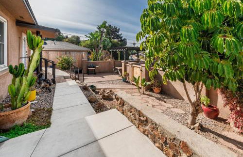 Downtown La Mesa gem - Photo 43