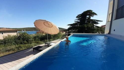 Beatrice appartamento - Photo 3