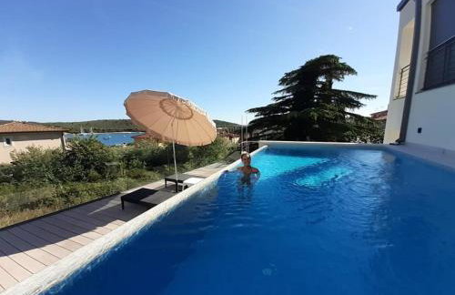 Beatrice appartamento - Photo 3