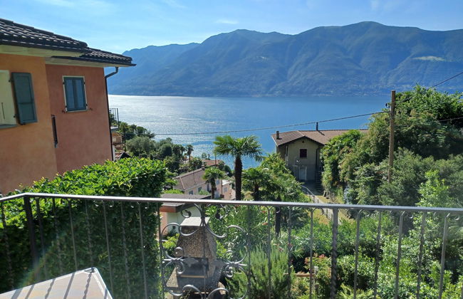 Mulino Vecchio - Foto 5