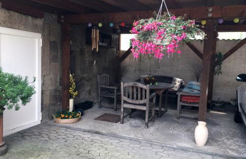 The Cozy Cottage - Foto 8