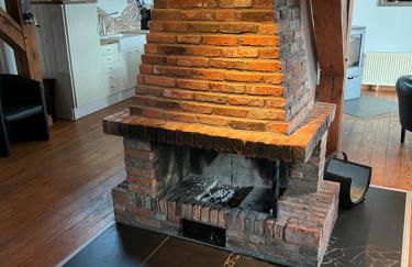 Brunos Haus - Foto 12