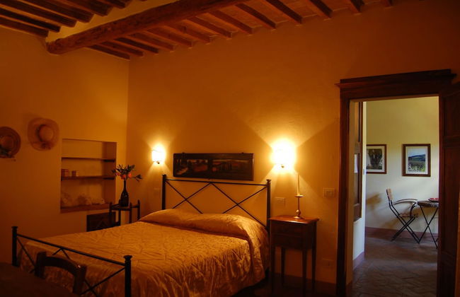 Il Giardino Segreto - Foto 4