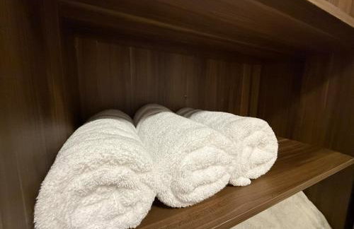 Apê Central Dourados - Photo 21