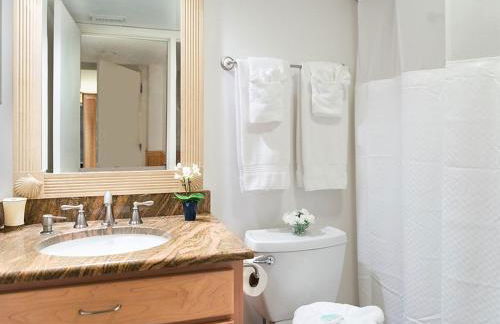 Amelia Island Oceanfront 2 Master Suites - Foto 40