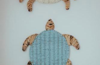 Guest House Sunset on the sea - Foto 30