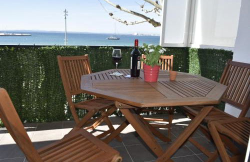 Apartamentos Ferrán Paqui - Foto 72