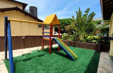 Casa de condomínio em Boicucanga - Foto 15