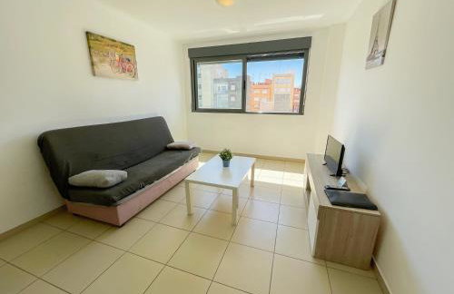 Apartamentos Lowcost Benicarlo 3000 - Foto 3