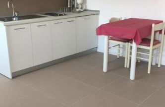 Apartment by Interhome - Foto 6