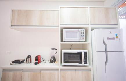 Residencial Las Salinas - Foto 74