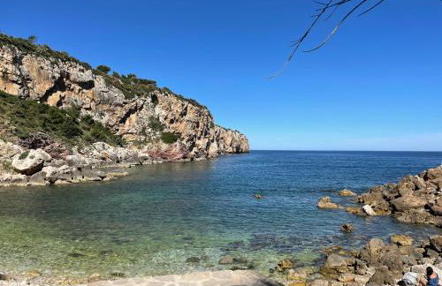 Deliziosa Villa a 500 metri dal mare con Piscina - Foto 1