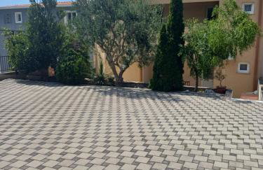 Apartments Villa Toma - Foto 7