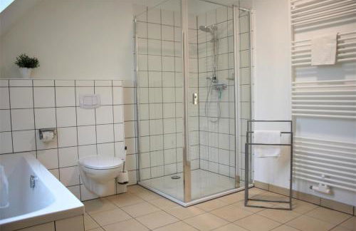 Himmelsauge - Photo 16