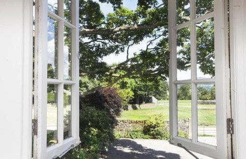 Eden at Broughton Sanctuary - Foto 6