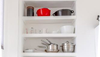 Central Spacious Studio Near Kensington Gardens - Foto 2