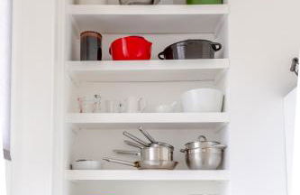 Central Spacious Studio Near Kensington Gardens - Foto 2