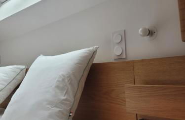 La Maison en Brocéliande - Foto 17