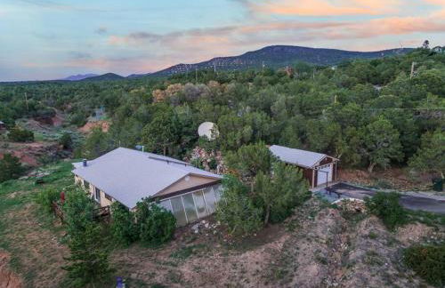 Albuquerque East Mountains - Foto 29