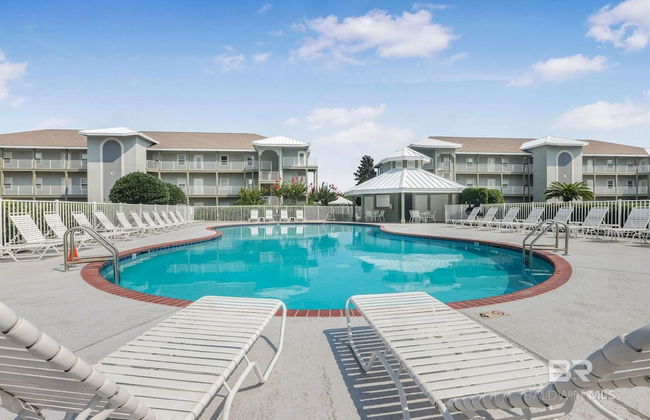 Romar Lakes 104B - Foto 35