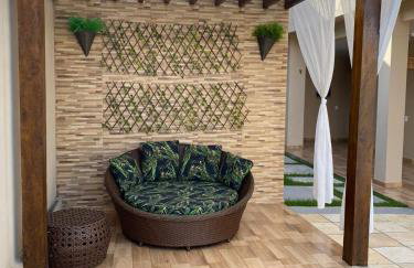 Casa Ondas de Alter - Foto 6