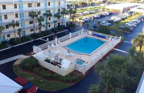 Sandcastles Condominium Complex - Photo 31