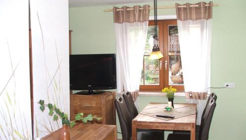 Lehmhof-Lindig - Photo 3