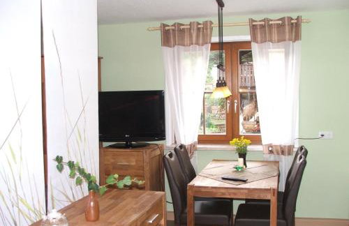 Lehmhof-Lindig - Foto 3