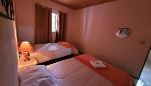 Chácara dos Pássaros - Foto 4