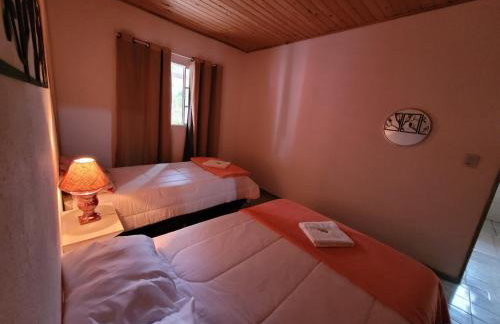 Chácara dos Pássaros - Foto 4