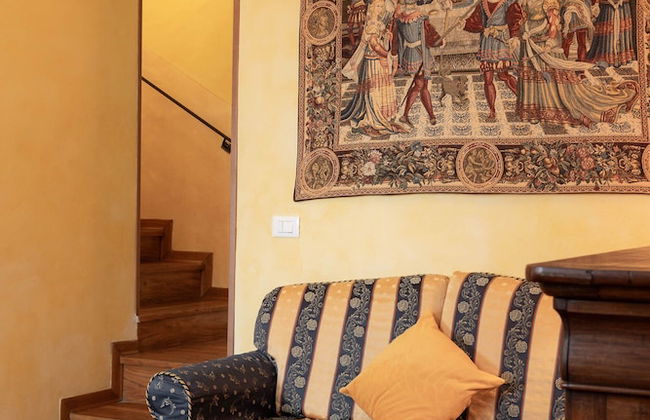 Novella House - Foto 52