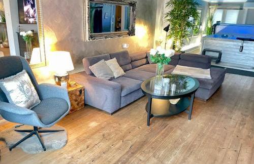 Studio Pretty - Foto 6