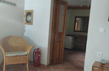 Equus & cella - Photo 51