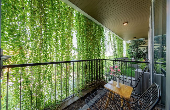 Ponte Boutique Villa - Foto 24