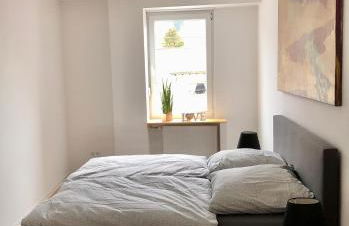 Schneiders Ferienwohnungen - Foto 12