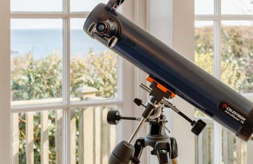 4 Bed in Bridport oc-dc083 - Foto 30