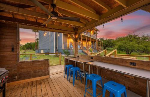 Lake Beach Access & Views, 5kings! - Foto 6