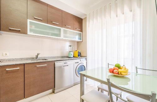 Alohouse Nazaré - Foto 11