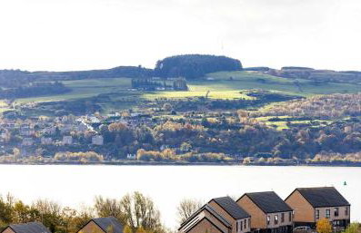 Charming Terrace House for Relaxing Retreat - Foto 27