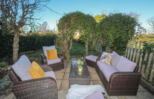 Oscar's Pad - Foto 21