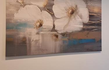 CanvasHome Apartamenty - Foto 6