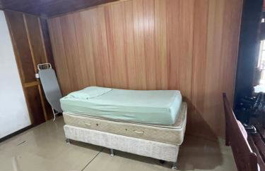 Casa deck caixa d´aço - Foto 9