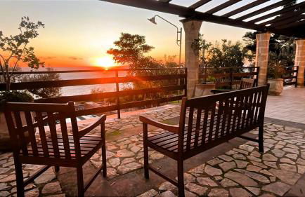 Villa Aurora - Foto 22