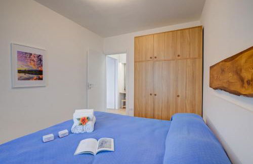 Il Vecchio Faggio - Happy Rentals - Foto 41