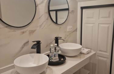 La Posada del Olivar - Foto 23