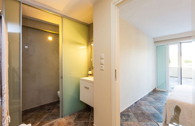 Villa Aurora - Foto 24