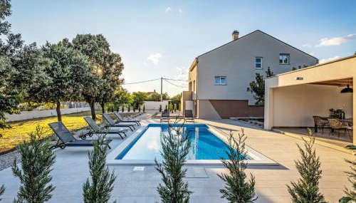 Holiday Home Certus by Interhome - Foto 2