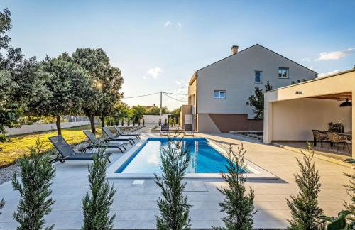 Holiday Home Certus by Interhome - Foto 2