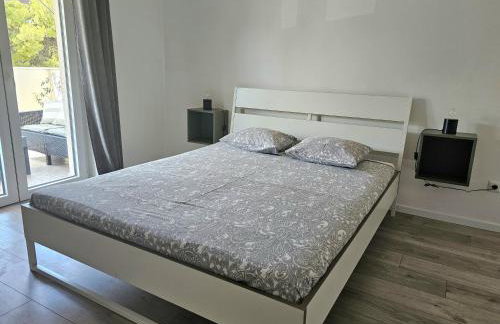 Apartment Fila - Photo 11